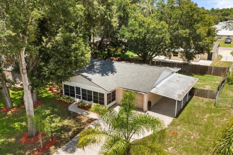 Casa en venta en Eustis, Florida, 2 dormitorios, 96.25 m2 № 1827692 - foto 29