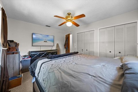 Casa en venta en Eustis, Florida, 2 dormitorios, 96.25 m2 № 1827692 - foto 20