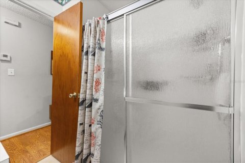 Casa en venta en Eustis, Florida, 2 dormitorios, 96.25 m2 № 1827692 - foto 22