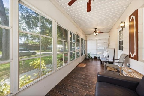 Casa en venta en Eustis, Florida, 2 dormitorios, 96.25 m2 № 1827692 - foto 5
