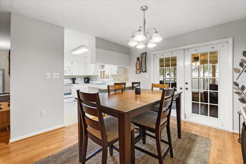 Casa en venta en Eustis, Florida, 2 dormitorios, 96.25 m2 № 1827692 - foto 11
