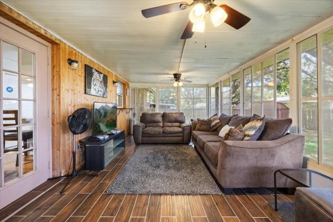 Casa en venta en Eustis, Florida, 2 dormitorios, 96.25 m2 № 1827692 - foto 23
