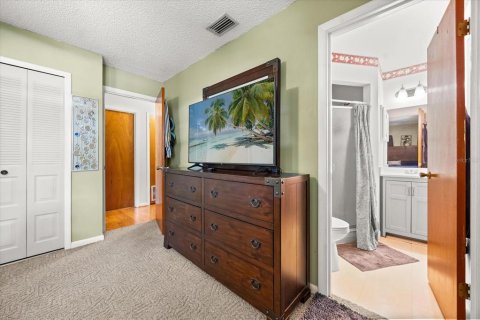 Casa en venta en Eustis, Florida, 2 dormitorios, 96.25 m2 № 1827692 - foto 17