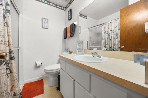 Casa en venta en Eustis, Florida, 2 dormitorios, 96.25 m2 № 1827692 - foto 21