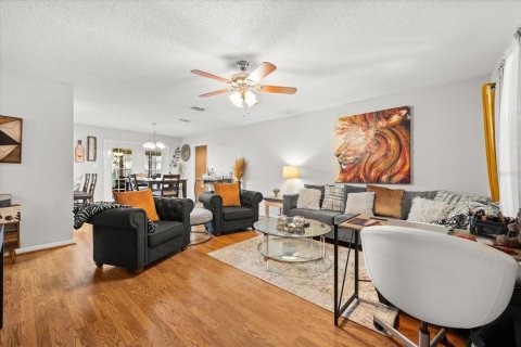 Casa en venta en Eustis, Florida, 2 dormitorios, 96.25 m2 № 1827692 - foto 8