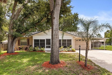 Casa en venta en Eustis, Florida, 2 dormitorios, 96.25 m2 № 1827692 - foto 2