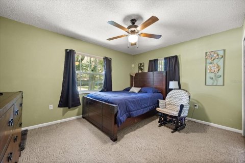 Casa en venta en Eustis, Florida, 2 dormitorios, 96.25 m2 № 1827692 - foto 15
