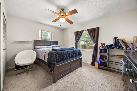 Casa en venta en Eustis, Florida, 2 dormitorios, 96.25 m2 № 1827692 - foto 19