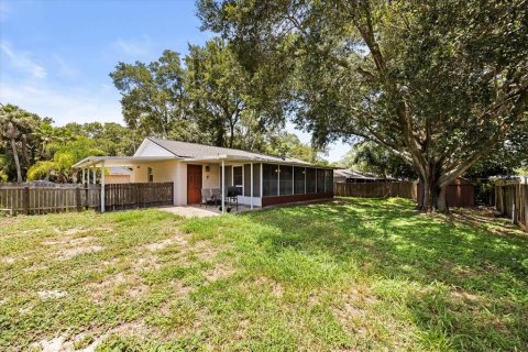 Casa en venta en Eustis, Florida, 2 dormitorios, 96.25 m2 № 1827692 - foto 26