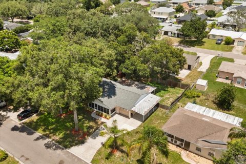 Casa en venta en Eustis, Florida, 2 dormitorios, 96.25 m2 № 1827692 - foto 30