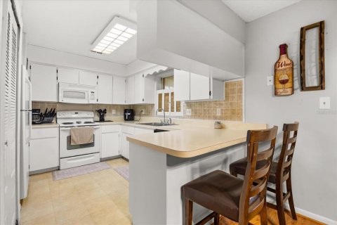 Casa en venta en Eustis, Florida, 2 dormitorios, 96.25 m2 № 1827692 - foto 12