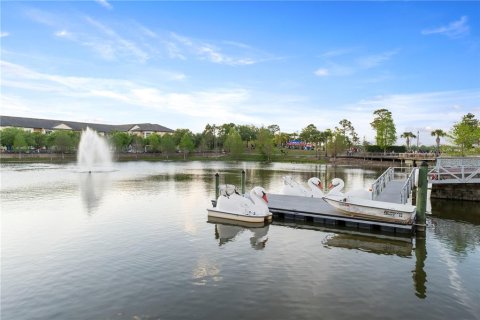 Commercial property in Oviedo, Florida № 1838954 - photo 21