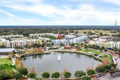 Commercial property in Oviedo, Florida № 1838954 - photo 20