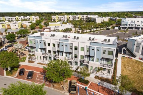 Commercial property in Oviedo, Florida № 1838954 - photo 17