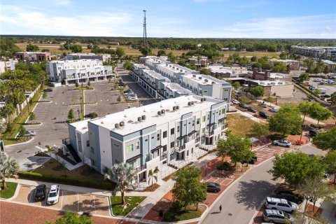 Commercial property in Oviedo, Florida № 1838954 - photo 18