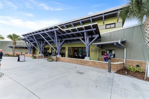 Commercial property in Oviedo, Florida № 1838954 - photo 28