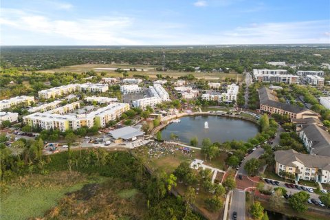 Commercial property in Oviedo, Florida № 1838954 - photo 25