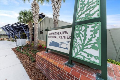 Commercial property in Oviedo, Florida № 1838954 - photo 26