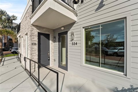 Commercial property in Oviedo, Florida № 1838954 - photo 4