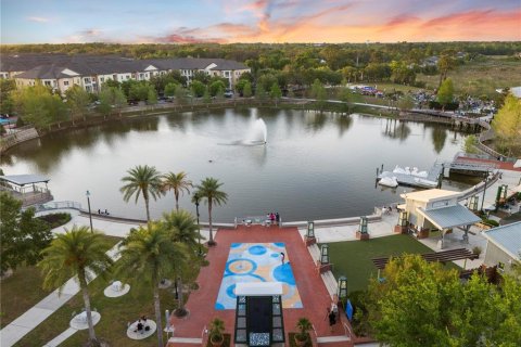 Commercial property in Oviedo, Florida № 1838954 - photo 24