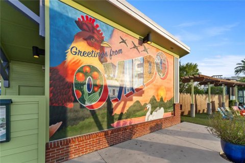 Commercial property in Oviedo, Florida № 1838954 - photo 27