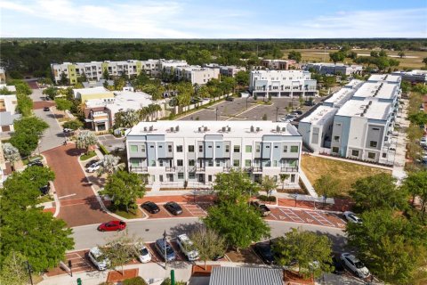 Commercial property in Oviedo, Florida № 1838954 - photo 19