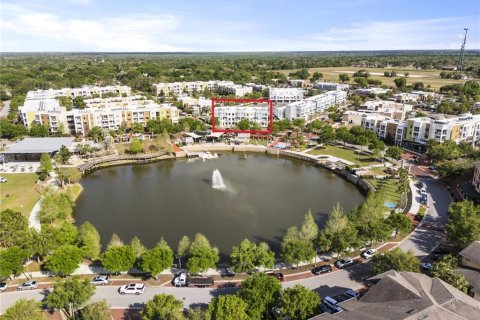 Commercial property in Oviedo, Florida № 1838954 - photo 22