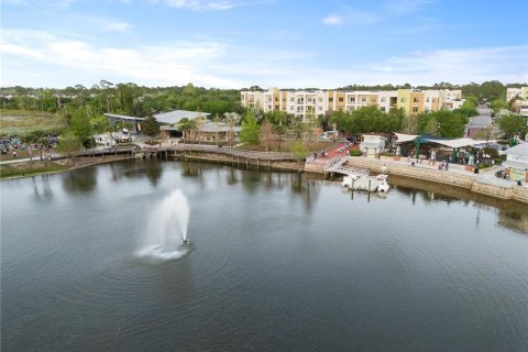 Commercial property in Oviedo, Florida № 1838954 - photo 23