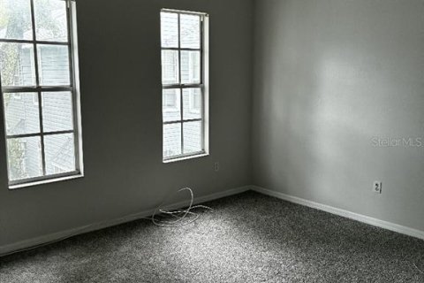 Touwnhouse à vendre à Tampa, Floride: 2 chambres, 92.07 m2 № 1910561 - photo 11