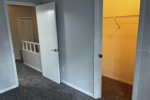 Touwnhouse à vendre à Tampa, Floride: 2 chambres, 92.07 m2 № 1910561 - photo 9