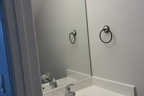 Touwnhouse à vendre à Tampa, Floride: 2 chambres, 92.07 m2 № 1910561 - photo 6