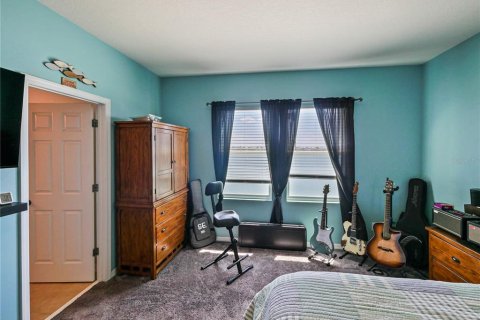 Купить виллу или дом в Гроувленд, Флорида 10 комнат, 238.2м2, № 1758392 - фото 19