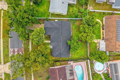 House in Orlando, Florida 4 bedrooms, 135.92 sq.m. № 1833473 - photo 26