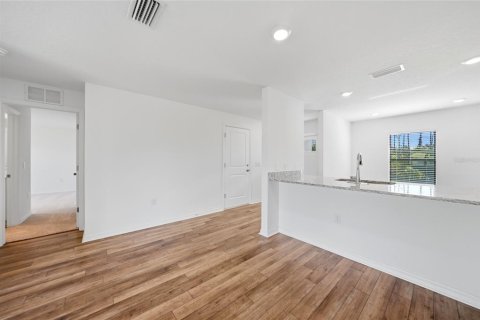 Casa en venta en Port Charlotte, Florida, 3 dormitorios, 120.03 m2 № 2132981 - foto 14