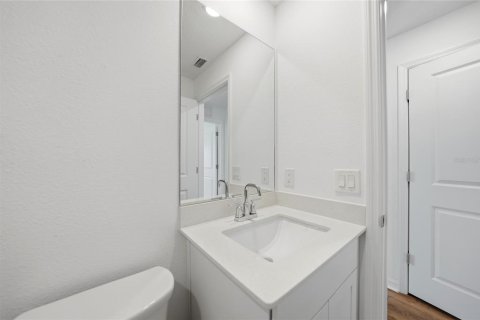 Casa en venta en Port Charlotte, Florida, 3 dormitorios, 120.03 m2 № 2132981 - foto 24