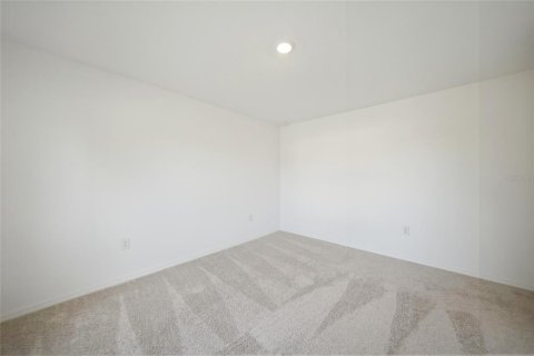 Casa en venta en Port Charlotte, Florida, 3 dormitorios, 120.03 m2 № 2132981 - foto 22