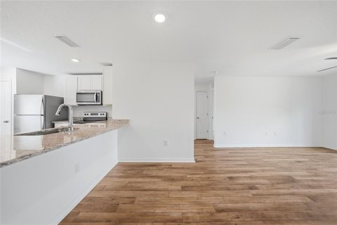 Casa en venta en Port Charlotte, Florida, 3 dormitorios, 120.03 m2 № 2132981 - foto 9