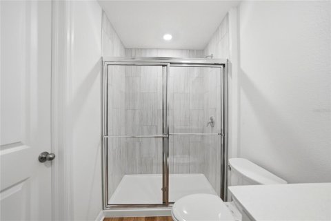 Casa en venta en Port Charlotte, Florida, 3 dormitorios, 120.03 m2 № 2132981 - foto 19