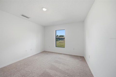 Casa en venta en Port Charlotte, Florida, 3 dormitorios, 120.03 m2 № 2132981 - foto 16