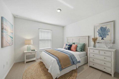 Casa en venta en Port Charlotte, Florida, 3 dormitorios, 120.03 m2 № 2132981 - foto 30
