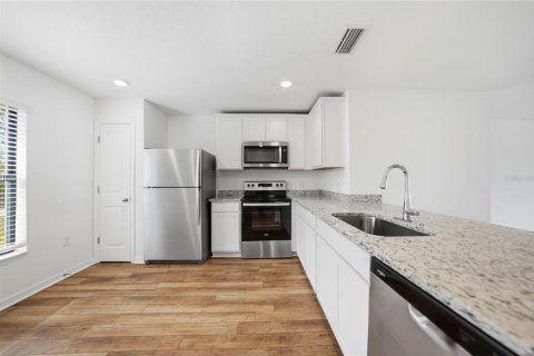 Casa en venta en Port Charlotte, Florida, 3 dormitorios, 120.03 m2 № 2132981 - foto 12