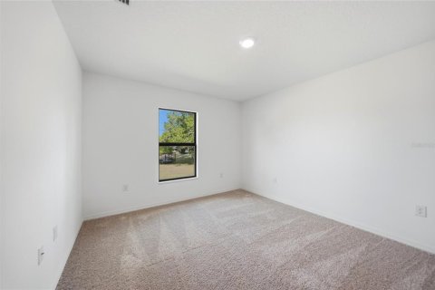 Casa en venta en Port Charlotte, Florida, 3 dormitorios, 120.03 m2 № 2132981 - foto 26