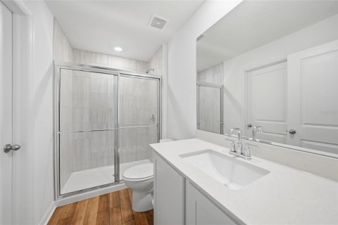 Casa en venta en Port Charlotte, Florida, 3 dormitorios, 120.03 m2 № 2132981 - foto 18