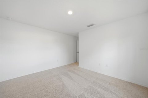 Casa en venta en Port Charlotte, Florida, 3 dormitorios, 120.03 m2 № 2132981 - foto 17
