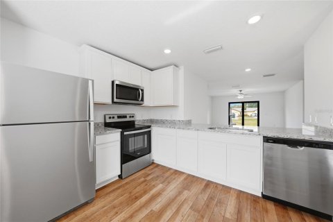 Casa en venta en Port Charlotte, Florida, 3 dormitorios, 120.03 m2 № 2132981 - foto 13