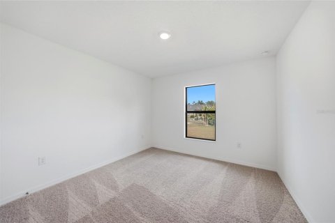 Casa en venta en Port Charlotte, Florida, 3 dormitorios, 120.03 m2 № 2132981 - foto 23