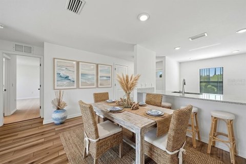 Casa en venta en Port Charlotte, Florida, 3 dormitorios, 120.03 m2 № 2132981 - foto 15