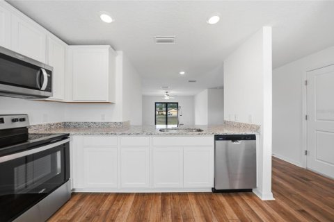Casa en venta en Port Charlotte, Florida, 3 dormitorios, 120.03 m2 № 2132981 - foto 11