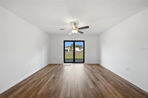 Casa en venta en Port Charlotte, Florida, 3 dormitorios, 120.03 m2 № 2132981 - foto 8