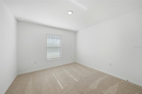 Casa en venta en Port Charlotte, Florida, 3 dormitorios, 120.03 m2 № 2132981 - foto 29